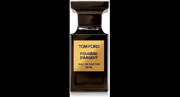 Tom Ford Fougere D'argent by Tom Ford 50 ml - Eau De Parfum Spray (Unisex)