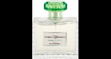 Pascal Morabito - Perle Verte - Eau De Parfum - 100Ml