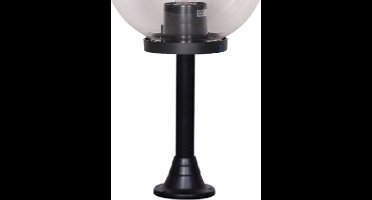 Outlight Globelamp Bolano 91cm. staand