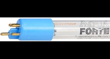 AquaForte UV-C lamp T5 40W voor Power UV-C