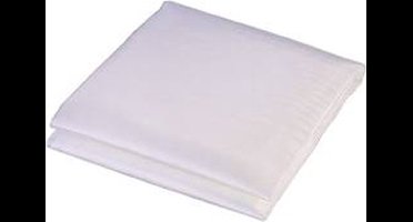 TOOLCRAFT 886589 Glasweefsels van hoge kwaliteit 1 m²