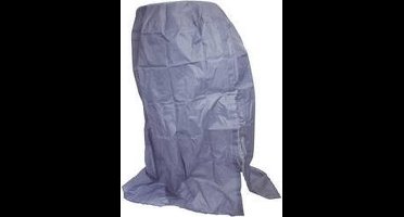 HP Autozubehör 82114 (l x b x h) 33 x 21 x 2.5 cm