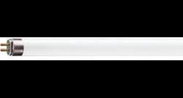 Philips TL-lamp 14W 840 - 14W - Kleur 840 - 560 mm