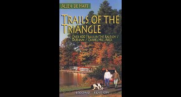 Trails of the Triangle