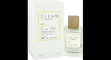 Clean Reserve - Citron Fig EDP 100 ml
