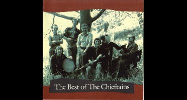 Best of the Chieftains [1992]