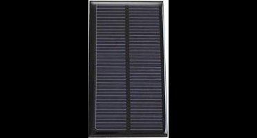 Sol Expert SM2380 SM2380 Solarmodule