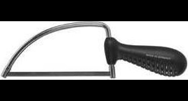 Donau Elektronik 14 PUK zaag 260 mm