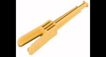 Eaton Z-D0-PE-Z Montagegereedschap 1 stuk(s)