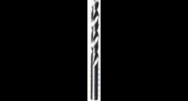 Heller 21237 3 HSS Metaal-spiraalboor 7 mm Gezamenlijke lengte 109 mm Kobalt DIN 338 Cilinderschacht 1 stuk(s)