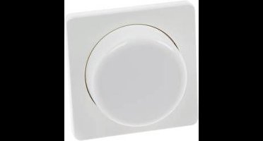 Ehmann 9081x0100 Dimafdekking Wit