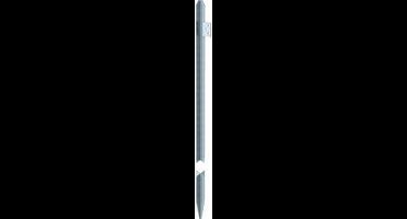 OBO Bettermann 213 1500 DIN Aarding 1 stuk(s)