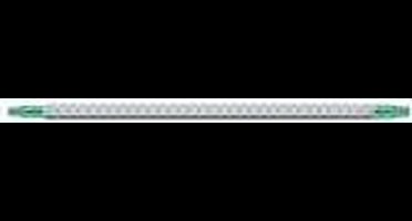 Wiha Werkplaats Binnen-Torx Verwisselbare kling T 5, T 6 120 mm Geschikt voor Wiha System 4