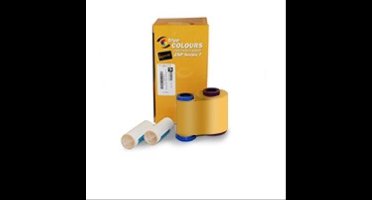 Zebra 800077-716EM printerlint 5000 pagina's