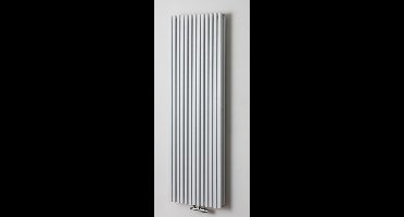 Sanifun design radiator Tom 1800 x 585 Wit Dubbele