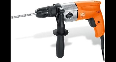 Fein BOP 13-2 Boormachine - 550W