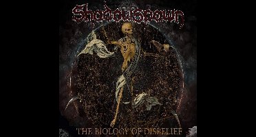 The Biology Of Disbelief