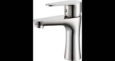 Allibert Ari Wastafelmengkraan