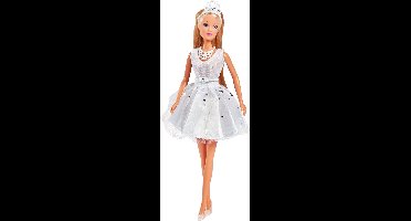 Simba - Steffi Love - SL Crystal - Mode - Pop