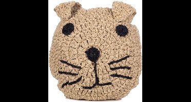 SHIELDZONE - Honer 10 portemonnee hoesje - Turquoise