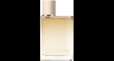 Burberry Her London Dream EDP - Eau de parfum voor dames - 30 ml