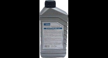 Güde Smeerolie voor luchtgereedschap