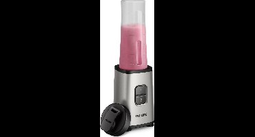 Philips Daily Collection HR2600/80 - Mini-blender