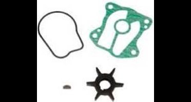 06192-ZV7-000 - Waterpomp Impeller Kit Honda BF25 & BF30