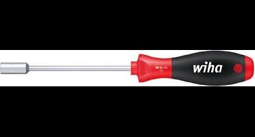 Wiha - Dopschroevendraaier (6K) - 341- 9.0x125