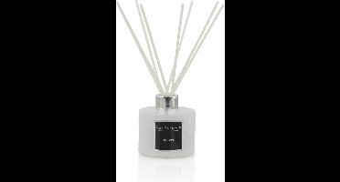 Max Benjamin - Geurdiffuser dodici - Geurstokjes - 100ML