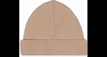 Funnies Babymutsje Pinkstone, 62-68