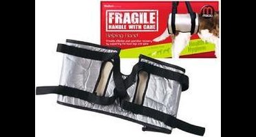 Mikki Helping Hand Support System - L