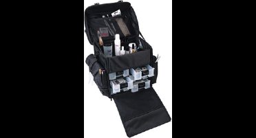 Sibel Nail Artist Bag