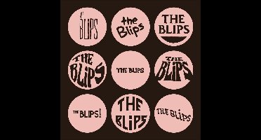 The Blips