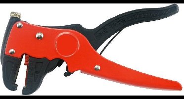 CableXpert universele striptang