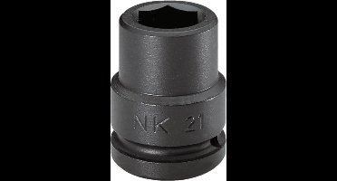 Facom Krachtdop 3/4 | kort | 23mm - NK.23A