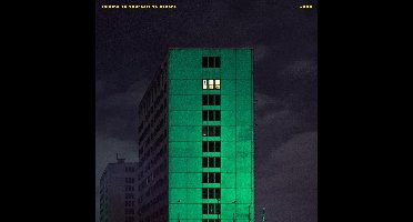 Jagd - Talking To Yourself