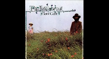 Belladonna (Half Speed Remaster)