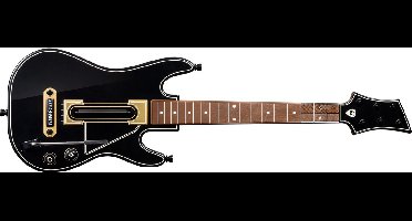 Guitar Hero Live - Standalone Guitar - PS3