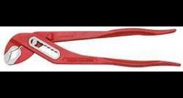 Gedore RED R28100012 Waterpomptang - 300mm