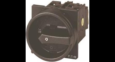 EATON INDUSTRIES T Lastscheider - 093451 - E2WKG
