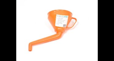 Pressol - TRECHTER 160MM