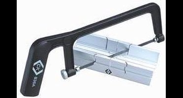 C.K. T0837 Metaalzaagbeugel 260 Mm