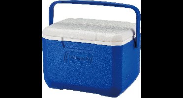COOLER 5QT BLU/WHT/WHT 5205 EMEA C006