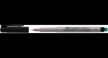 MARKER MULTIMARK