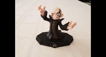 skylanders imaginators Kaos