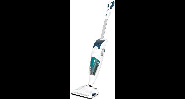 Rowenta Clean & Steam Revolution RY7757