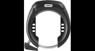 Abus ringslot Shield Plus 5750L breed 78mm ART 2 - SL79737