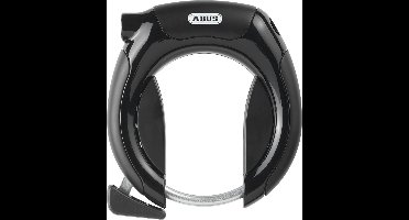 Abus ringslot Pro Shield 5850 ART 2 - SL9697