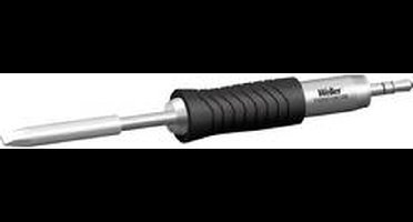 Weller RTU 032 S L MS Soldeerpunt Beitelvorm, lang Lengte soldeerpunt: 34 mm Inhoud: 1 stuk(s)